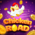 Chicken Road π₯